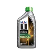 【MOBIL 美孚】5W30 ESP SN 1L 汽柴共用 API SQ (公司貨)