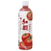 台酒 紅麴蕃茄汁 (570ml)