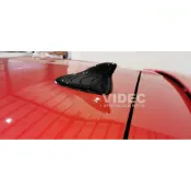 威德汽車 HID 馬自達 MAZDA2 M2 鯊魚鰭 晶片 天線 MAZDA2 MAZDA3 MAZDA5