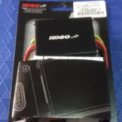 KOSO 光陽車系 定位燈 控制器（3代）