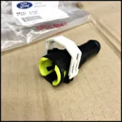 【新款 水管接頭】Tierra Mpv Premacy Isamu 323 熱水箱快速接頭 轉接頭 熱水管接頭 JC原廠