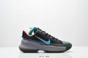 多色【鞋多多】耐吉 Nike Lebron Ambassador 13 XIII 詹姆斯13代 男鞋女鞋 運動鞋 籃球鞋