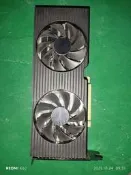 [支援急件]戴爾 NVIdIA GeForce RTX 3070 8GB GddR6 GPU 顯卡 GPU 0KX61m