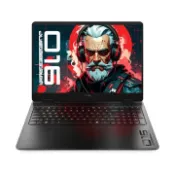 【順發線上購物】hp HyperX OMEN 16-AP1021AX 究極黑(無鼠/16“/Ryzen AI 7 450/RTX5060 8G/16G/1TB SSD/240Hz/W11)AI電競筆電