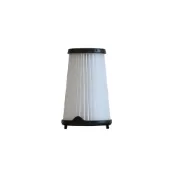 (店+)適用伊萊克斯 濾網 濾芯 Electrolux 副廠配件 濾網 EF150 超級完美管家 HEPA濾芯
