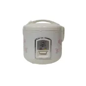 (店+)牛88 JH-8106  6人份電子鍋