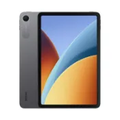 紅米 Redmi Pad 2 (4G/64G) 9.7吋 平板電腦 【快速到貨】
