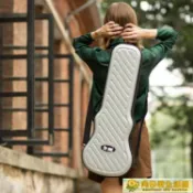 琴盒 23寸26寸尤克里里琴箱琴盒小吉他ukulele烏克麗麗背包硬盒 三木優選