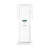 【innisfree】妝自然美妝工具-五層多用途化妝棉 濕敷用