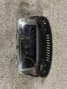 E90 E91 E92 E93 原廠 中控台 螢幕