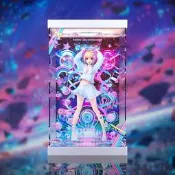 滿299發貨.移不動.APEX主播女孩重度依賴超天醬溏溏首辦盞是和