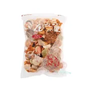 (店+)現貨 日本 名古屋 仙貝 えびせんべいの里 故里仙貝 蝦餅 醬油味霖/堅燒/芥末/綜合 多款供選 蝦仙貝
