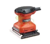 [家事達]   Maktec牧科 - MT925 電動砂紙機 特價