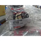 ├零件君┤KYMCO 原廠 G6 GP2 新名流 小海綿 傳動蓋海綿  11350-LHJ3-900