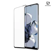 【神腦生活】DUX DUCIS OnePlus Nord 4 滿版鋼化玻璃貼