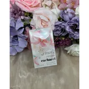『☆AYP香氛賣場☆』Cacharel Anais 安妮女性淡香水100ML/TESTER