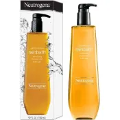 【10030101】露得清 Neutrogena 沐浴露 沐浴乳 沐浴精 1182ml（毫升）