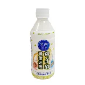 Asahi朝日 可爾必思 梅子酢乳酸飲料 300ml【Donki日本唐吉訶德】