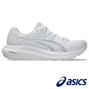 【桃源戶外登山露營旅遊】【Asics】GEL-CONTEND 10 女健行鞋『白』012C013 戶外 露營 登山 健行 休閒 時尚 旅遊 出國 健行鞋