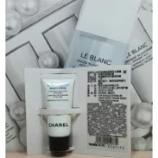 ◇*☆╮限量,《特價120元/瓶》╭☆*◇  香奈兒山茶花保濕微滴精萃水凝霜 5ml