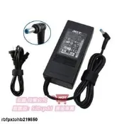 Acer宏基LITEON PA-1900-34建興19V 4.74A 筆記本電源適配器