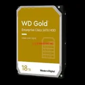 八雲賣場WD西數1T 2T 4T 6T 8T 10T 12T 14T 16T 18T 20TB企業級/金盤黑盤