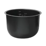 集樂購生活家電王 【象印】原廠公司貨10人份電子鍋 NS-WAF18/NS-WXF18/NS-TGF18/NS-WTF18 專用內鍋 B260