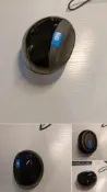 限時下殺Microsoft/微軟 Sculpt 無線鼠標  Surface 舒適辦公游戲