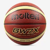 BG3160 有影片 Molten 七號籃球 男生籃球 GW7X升級 籃球 室外籃球 室內籃球 室內球 7號球【R82】