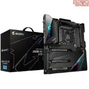 【嚴選好物】適用適用 z590 aorus xtreme 大雕旗艦 支持3080/3090/1085
