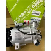 日產大盤 NISSAN 原廠 SENTRA B18 壓縮機 冷氣泵