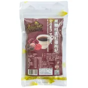 (店+)【台灣小糧口】黑糖桂圓紅棗枸杞茶 6入