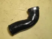 BMW MINI R56 TURBO 中冷器   進氣管  (編號:M140) 1017407