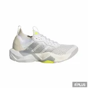 ADIDAS 女 RAPIDMOVE ADV 2 TRAINER W 訓練鞋 - JQ4120