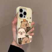 維尼熊 一加手機殼 ONEPLUS NORD 3 2 N30 N20 CE2 CE3 CE4 LITE 保護殼