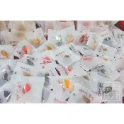 現貨/預購 瑞飴商行 蜜餞批發 單顆包裝不沾手 台灣伴手禮 團購美食 台灣極味 臺灣極味 味市場 蜜餞 果乾