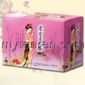 【京站i購物】【天仁茗茶】東方美人原片茶包(18入)