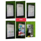 iPhone 7 128g 256GB備用機看25號