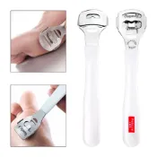 (店+)足底刨腳皮工具 修腳皮刨刀 刮腳皮刀片 NailsMall
