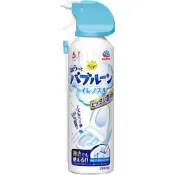 (店+)【Earth】馬桶噴嘴泡泡清潔劑 洗淨力免治馬桶噴 可倒噴馬桶噴霧清 EARTH 強效去垢除臭泡沫 泡沫清潔劑 嘴專用免刷洗乳酸 馬桶