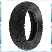 台灣現貨(P T K Q)1Pcs 80/65-6 輪胎 10X3.0-6 電動滑板車 Speedual Grace 輪