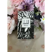 『☆AYP香氛賣場☆』Dunhill Driven 驅動覺醒男性淡香精100ML