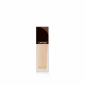 Tom Ford 最上鏡粉底液｜裸膚象牙白｜色號0.3 lvory