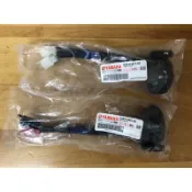 山葉YAMAHA 左開關 右開關 大燈開關 遠近燈開關 喇叭開關 啟動起動開關 新勁戰四代五代