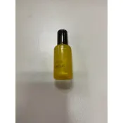 freeplus 雙效平衡肌能露