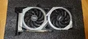 微星 MSI AMD RX 7700 XT MECH 2X 12G OC (RX6600 RX6700 RX6750)