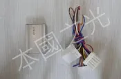 oo本國之光oo 全新 福特 RANGER T7 T8 T9 升級 後視鏡 自動收折 控制器 上鎖自動收納 摺疊