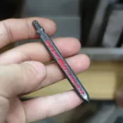 小型劍 古代精美兵器 迷你擺件玩具 全金屬模型劍 道系滴膠九天應元雷聲尊文神霄光明大帝劍吊墜雷祖普化天尊銅擺件