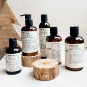 Le Labo 香氛身體乳液 潤膚乳 香氛沐浴膠 香氛潤膚油 黑茶29 玫瑰31 佛手柑22 檀香木 33 其他13
