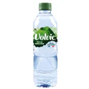 【蝦皮直營】Volvic 富維克 天然礦泉水 500ml (官方直營) 礦泉水 水